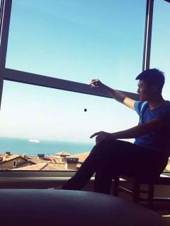 吃瓜群众谢幕视频大全,视频大全回顾