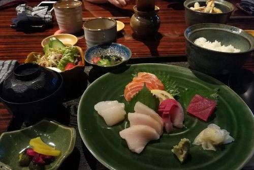 西宁酒店吃瓜事件,一场意外的网络风波揭秘