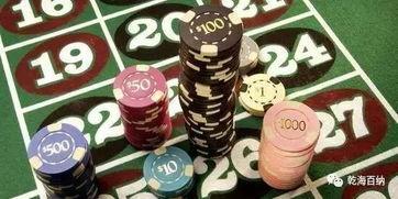 拉斯维加斯吃瓜,揭秘娱乐之都的吃瓜盛宴