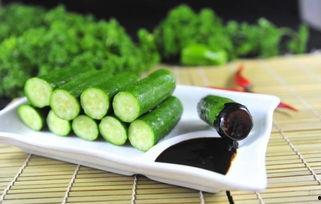 吃瓜吃多了小便红,揭秘健康饮食小常识