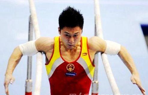 体操刘宏涛吃瓜,揭秘背后的真相与争议