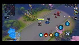 四神守护者吃瓜视频,揭秘神秘吃瓜事件背后的真相