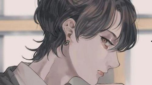 日常吃瓜双男主文,双男主的甜蜜瓜田情缘