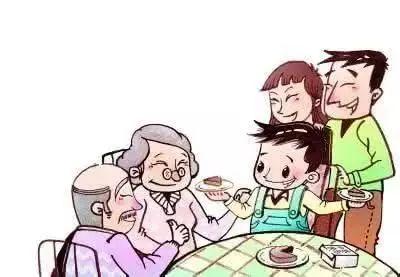 长辈试图吃瓜视频,揭秘网络热点的趣味与思考