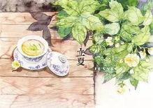 立夏吃瓜群众视频,跟随吃瓜群众探寻夏日美食之旅