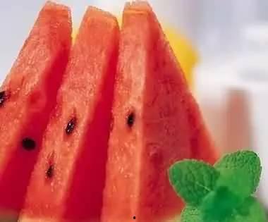 吃西瓜爱吃瓜,吃瓜爱好者必看攻略