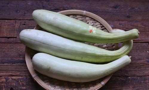 翅膀瓜怎么吃最好吃