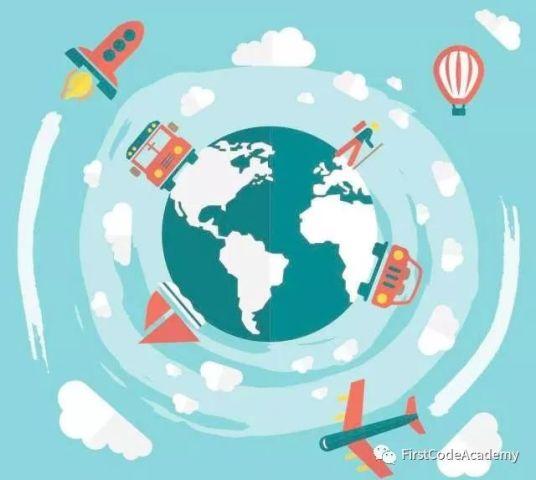 环球旅行吃瓜视频,探秘世界美食背后的故事