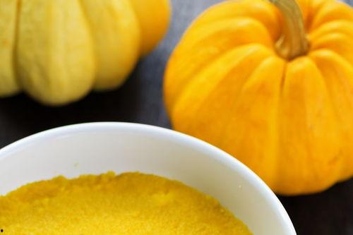 吃瓜处理不完烟台,吃瓜群众处理不完的甜蜜挑战