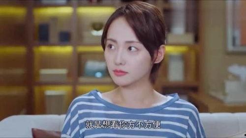 吃瓜小神医,揭秘医疗界的神秘故事