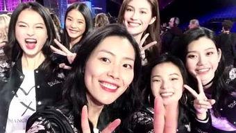 吃瓜妹妹的视频,吃瓜妹妹带你揭秘热门视频幕后故事