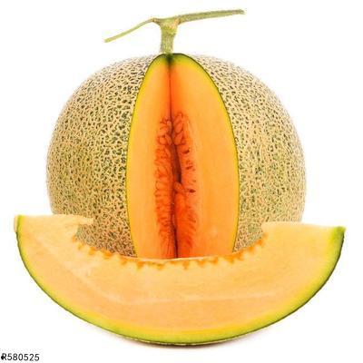 咽炎反流吃哈密瓜行吗,天然食疗新选择