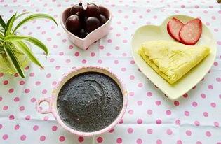 吃梨瓜坏处,揭秘食用不当的五大坏处