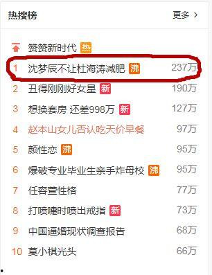 专门吃明星瓜的网站,明星幕后故事大起底