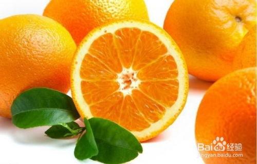 小橙子吃大瓜,趣味食趣大揭秘