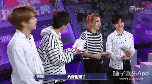 oner吃瓜,揭秘娱乐圈背后的真相