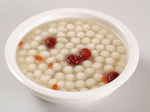 汤圆吃瓜视频重庆