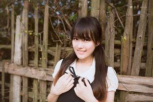 吃瓜的学妹,网络红人的崛起与影响力