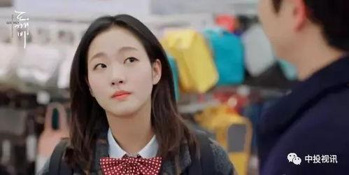 金高银吃瓜,娱乐圈的“瓜田”再起波澜