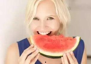 孕妇吃浮瓜,浮瓜助力孕妇健康营养