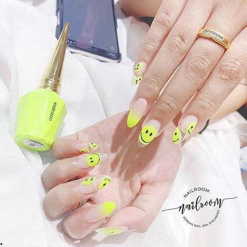 吃瓜美睫,揭秘网红美睫的时尚潮流与技巧