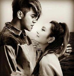 孙红雷和女儿吃瓜