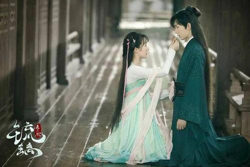 吃瓜说成毅,音乐与态度的完美融合