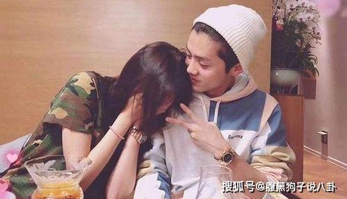 换乘恋爱后续吃瓜,瓜田李下，爱恨情仇再掀波澜