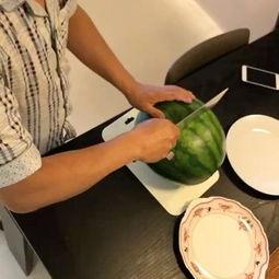 吃瓜小助理南昌,吃瓜小助理带你探秘城市美食盛宴