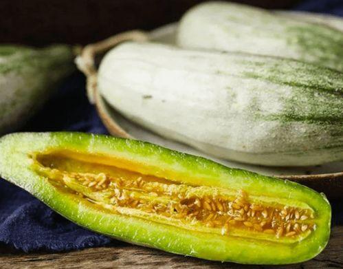 伏天吃瓜不好吗,伏天吃瓜的误区与真相