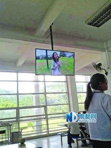 成人黄色做爱视频,欲望的诱惑与伦理的边界