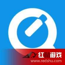 鲁一鲁在线视频,揭秘生活百态，畅享视听盛宴