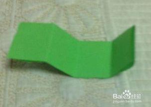 小学生折纸视频,跟随小学生视频学折纸技巧