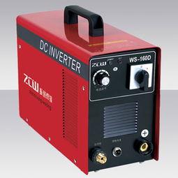 埋弧焊机操作视频,高效焊接技巧全解析