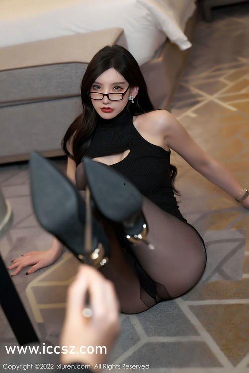 青青久在线视频,揭秘青春校园的激情岁月