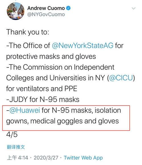 大香蕉精品视频在线,带你领略视听盛宴的极致魅力