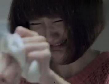 视频性爱,揭秘视频性爱背后的真相