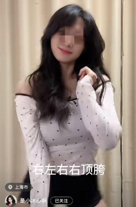 女女视频,情感共鸣与性别多元的视觉叙事