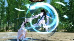 斗阴视频,揭秘神秘力量对决的惊心动魄