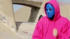 女性扩阴视频在线看,扩阴视频在线观看指南