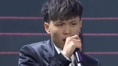 张玮视频,揭秘精彩瞬间，探寻人生百态