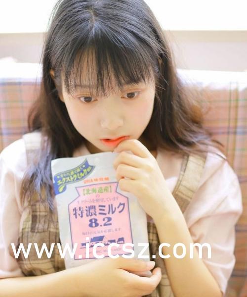 亚洲欧洲视频在线