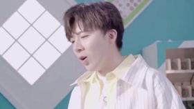 刘宇宁唱歌视频,歌声如梦，视频魅力无限