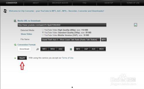 youtube视频如何下载,步骤详解n2. YouTube视频下载指南：制作概述文章的实用技巧n3. 一键下载YouTube视频：撰写高质量概述文章的秘诀n4. 从YouTube到文字：高效下载视频并撰写概述文章的方法n5. YouTube视频下载与概述文章创作：一篇文章教你搞定