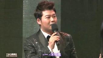 性感美女搞基视频