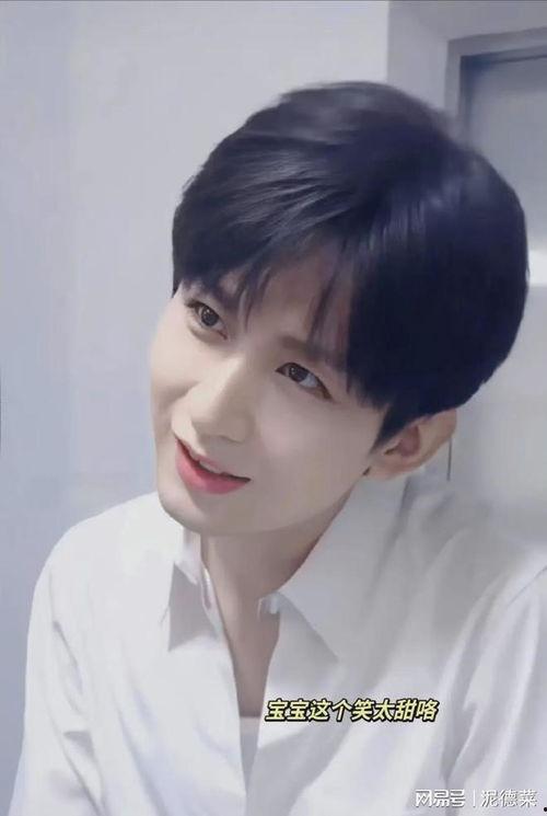 成毅视频,视频中的风采与情感共鸣