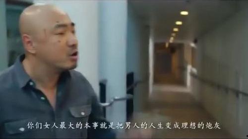 视频电影,探寻电影与生活的交织之美