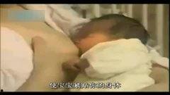 哺乳教学视频,新手妈妈必备育儿知识