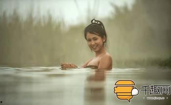 日本人性生活视频,窥探日本人性生活片段