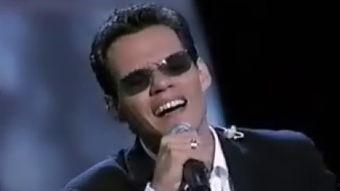 jackson视频,揭秘音乐传奇背后的故事与成就